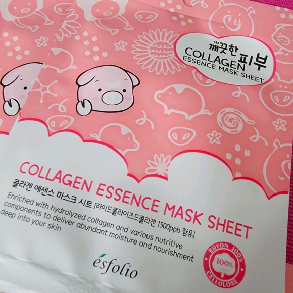 📍📍🆓️ FREEBIES 🆓️📍📍 - Picture 2 of 3